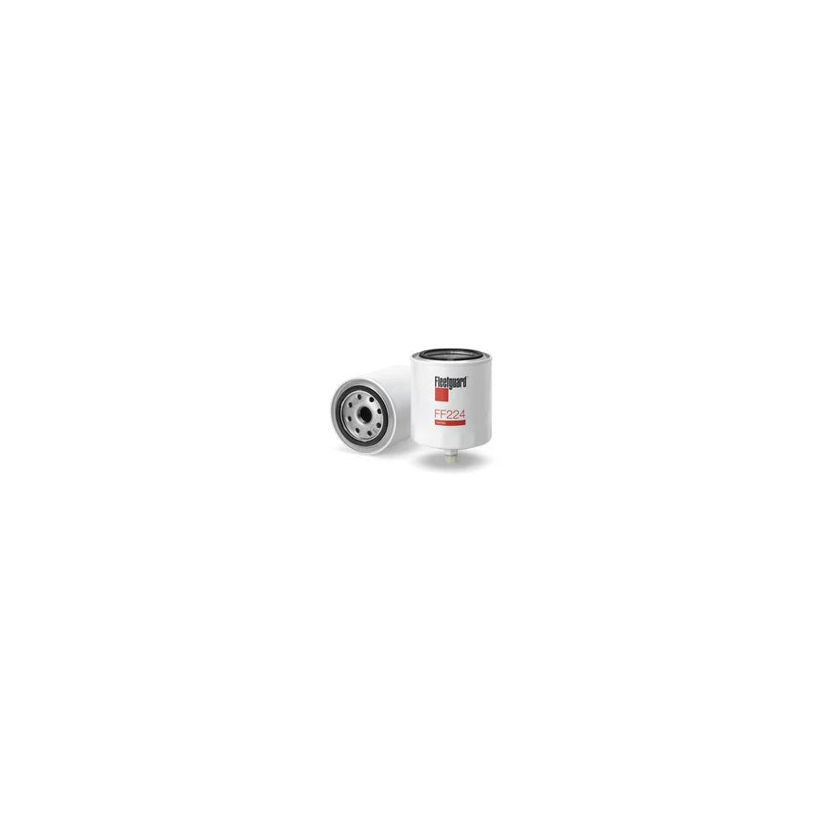 Fleetguard Ff224 Fuel Filter