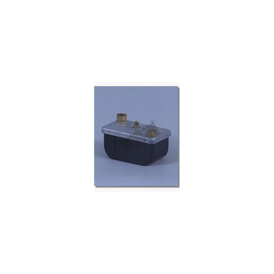 Fleetguard Ff236 Fuel Filter