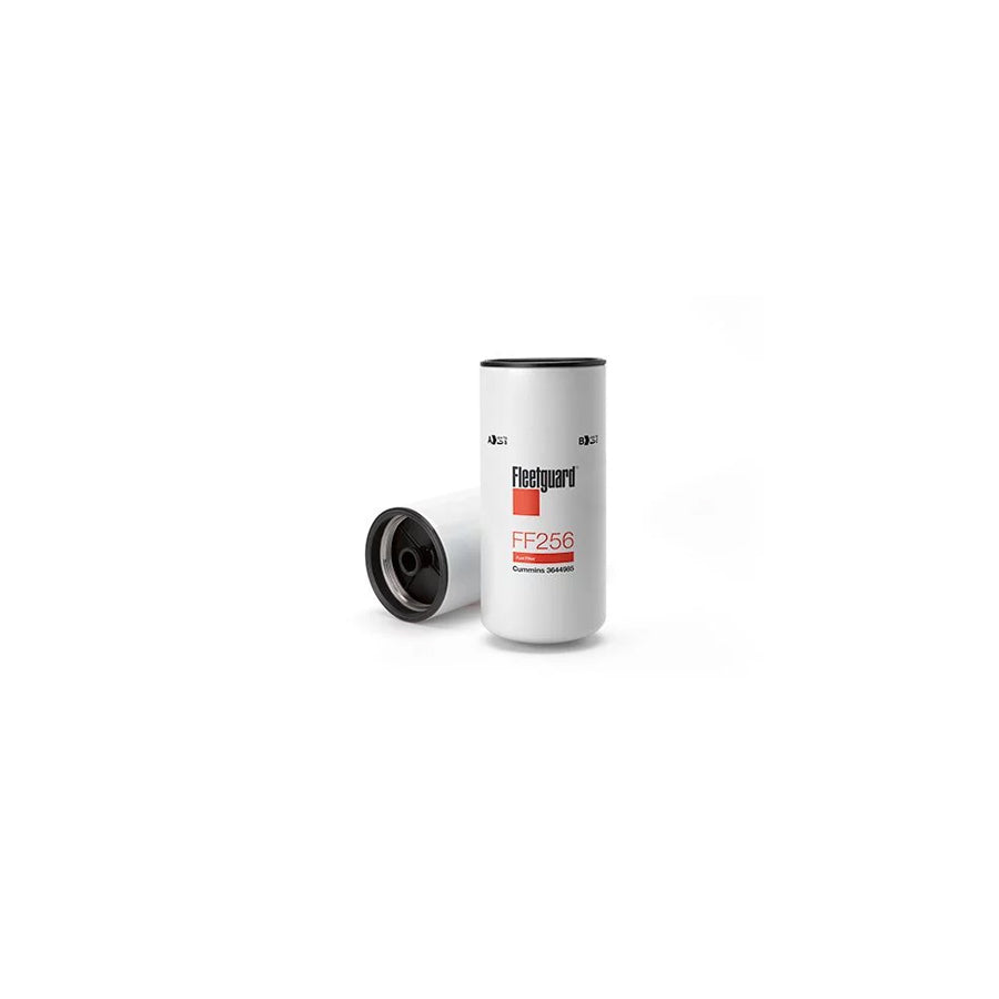 Fleetguard Ff256 Fuel Filter