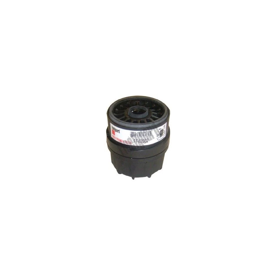 Fleetguard Ff42002 Fuel Filter