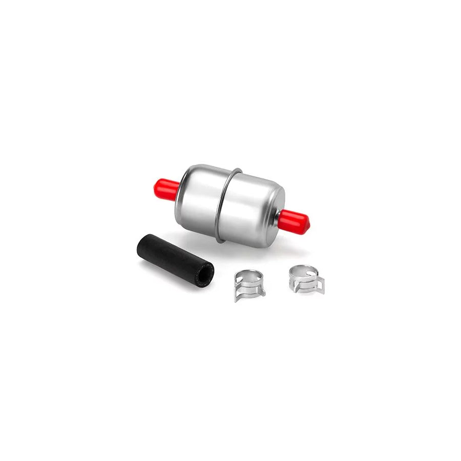 Fleetguard Ff5006 Fuel Filter Suitable for Mercedes-Benz Sprinter