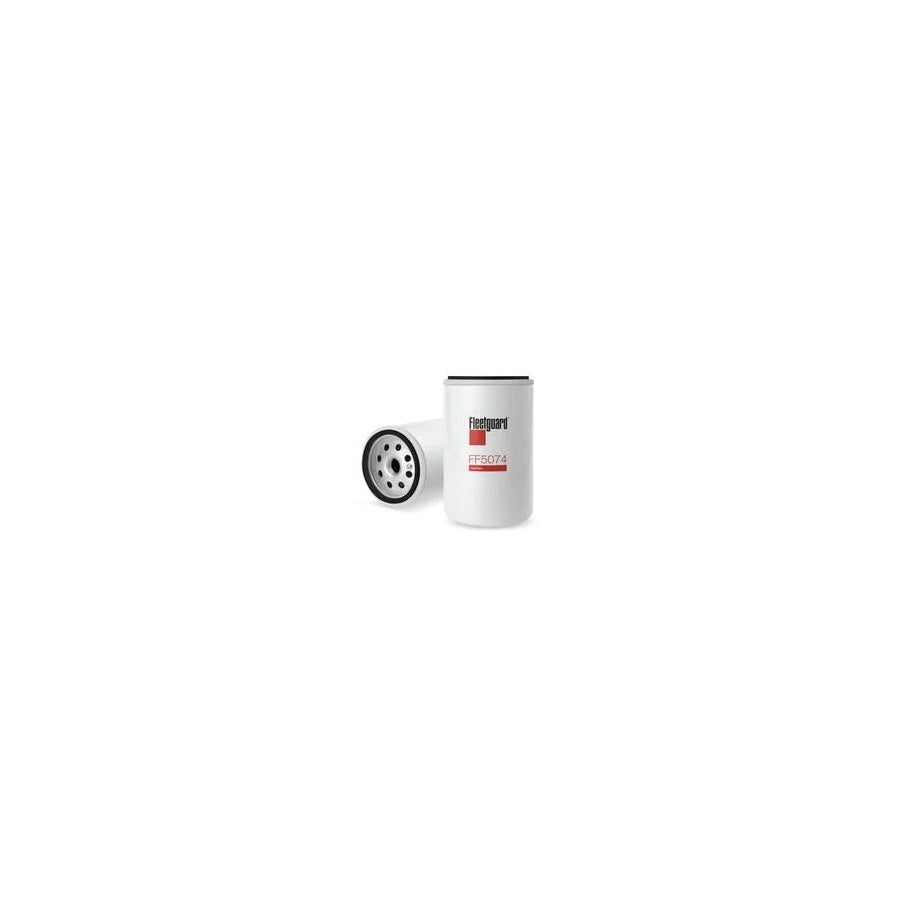 Fleetguard Ff5074 Fuel Filter