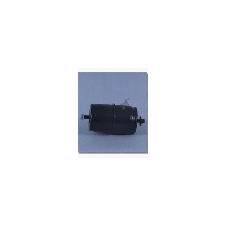 Fleetguard Ff5238 Fuel Filter
