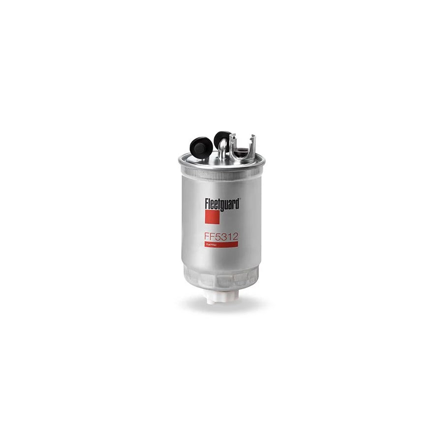 Fleetguard Ff5312 Fuel Filter