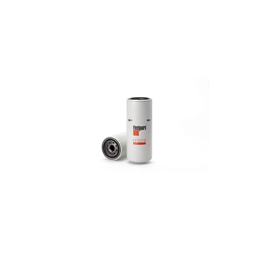 Fleetguard Ff5319 Fuel Filter