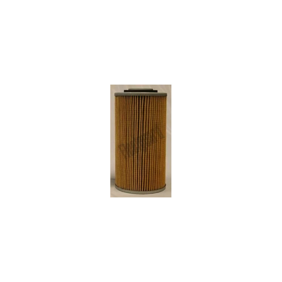Fleetguard Ff5359 Fuel Filter