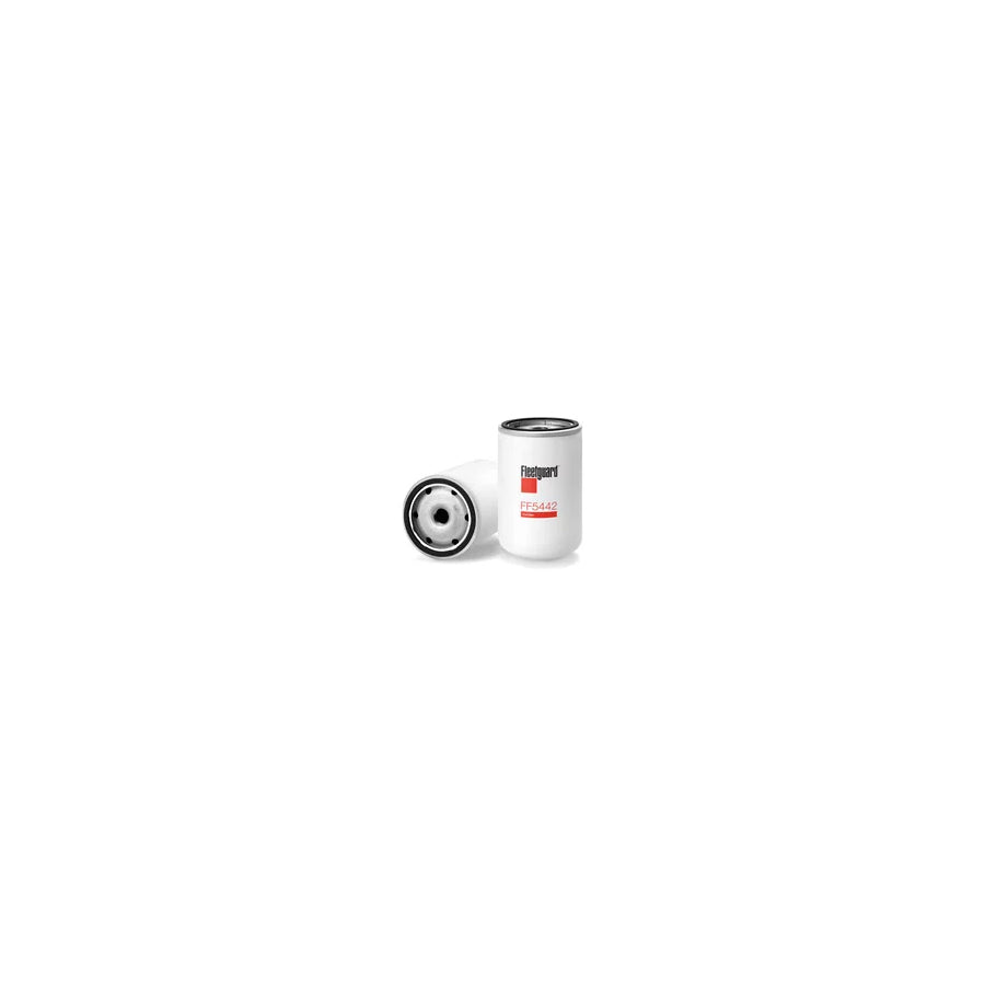 Fleetguard Ff5442 Fuel Filter