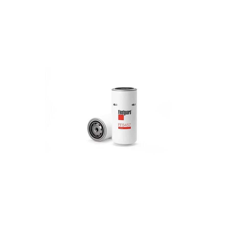 Fleetguard Ff5457 Fuel Filter