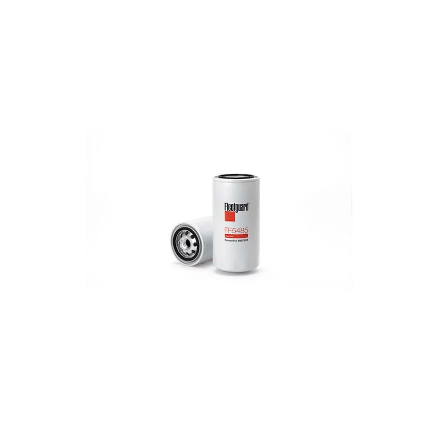 Fleetguard Ff5485 Fuel Filter
