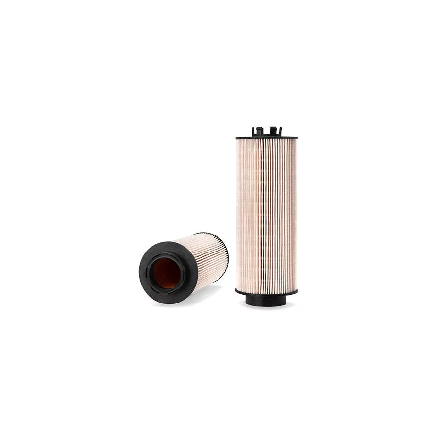 Fleetguard Ff5635 Fuel Filter
