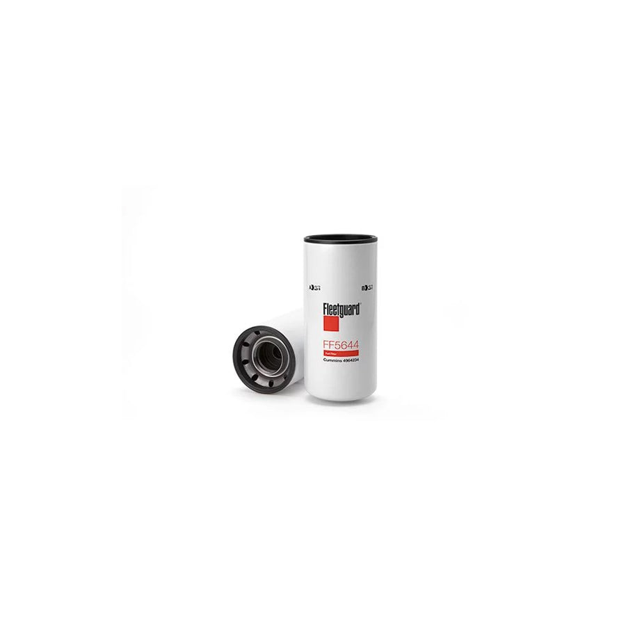 Fleetguard Ff5644 Fuel Filter