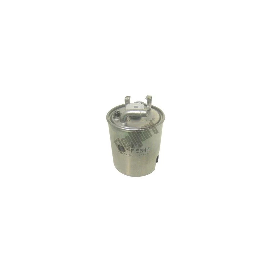 Fleetguard Ff5647 Fuel Filter