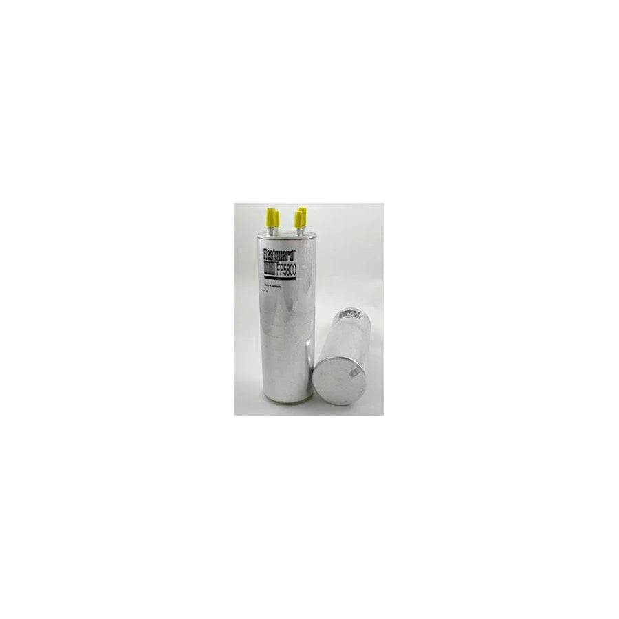 Fleetguard Ff5800 Fuel Filter