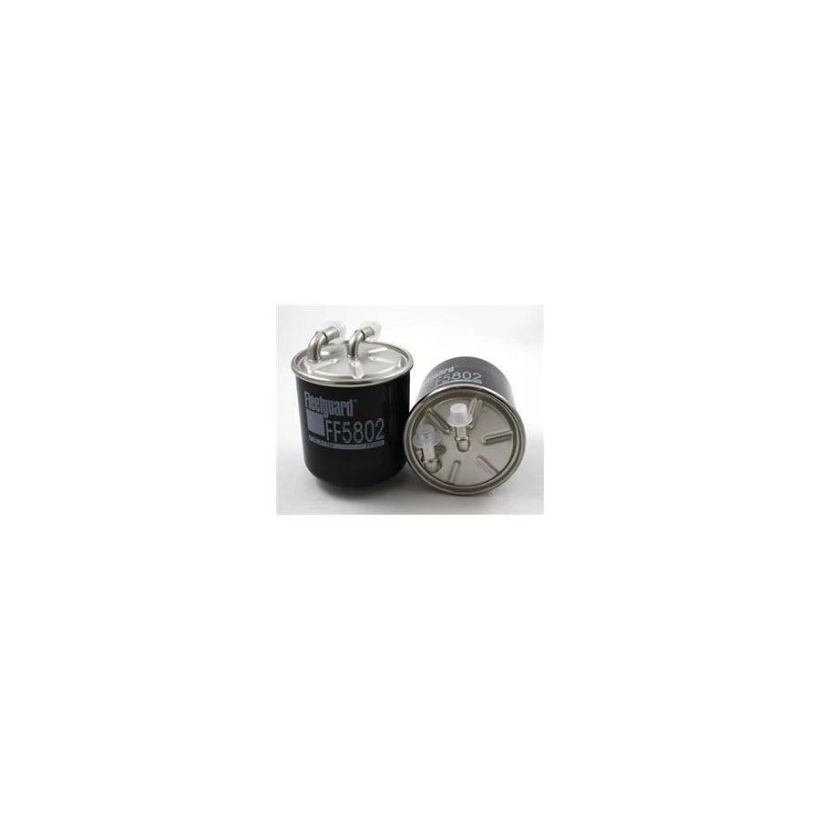 Fleetguard Ff5802 Fuel Filter