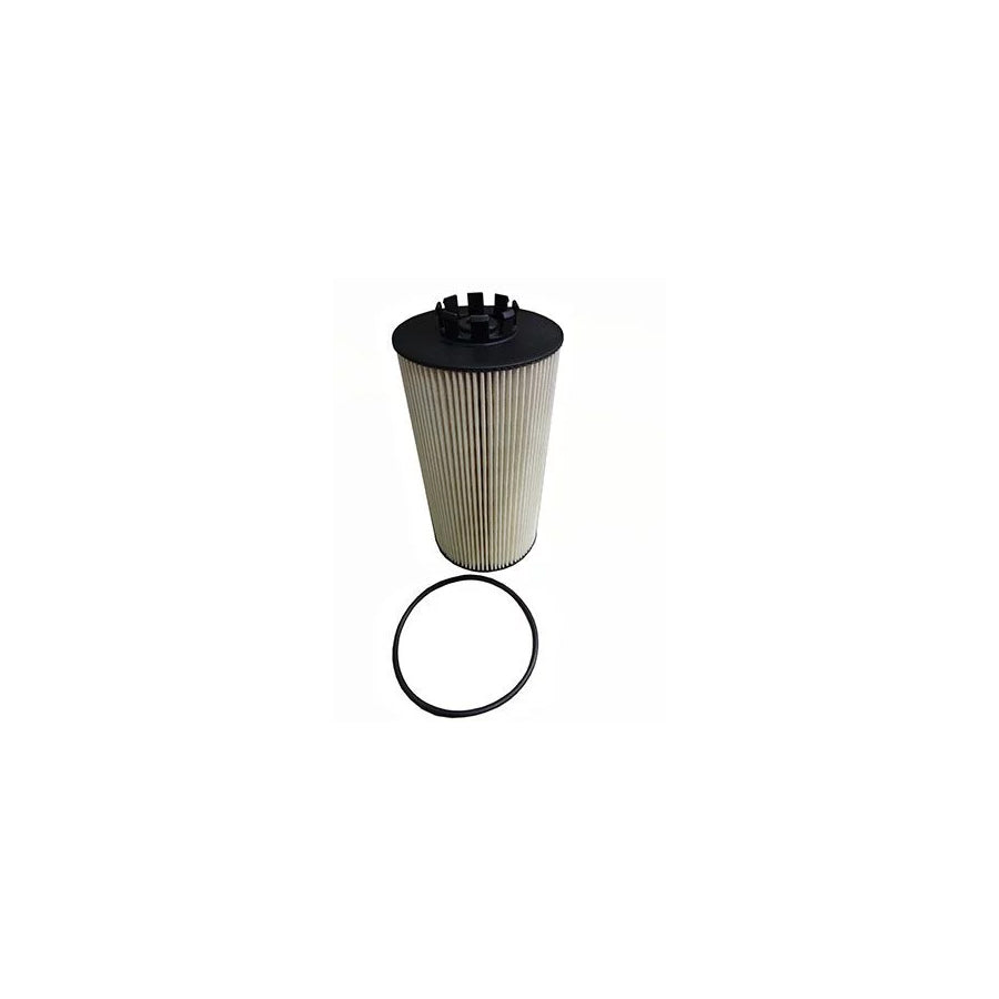 Fleetguard Ff5844 Fuel Filter