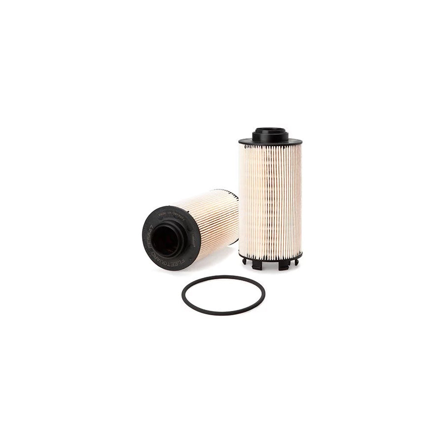 Fleetguard Ff5847 Fuel Filter