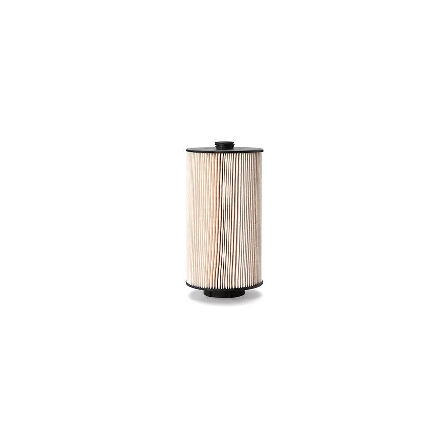 Fleetguard Ff5858 Fuel Filter