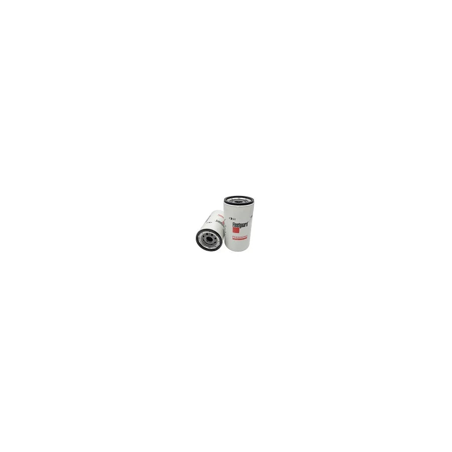 Fleetguard Ff63052Nn Fuel Filter