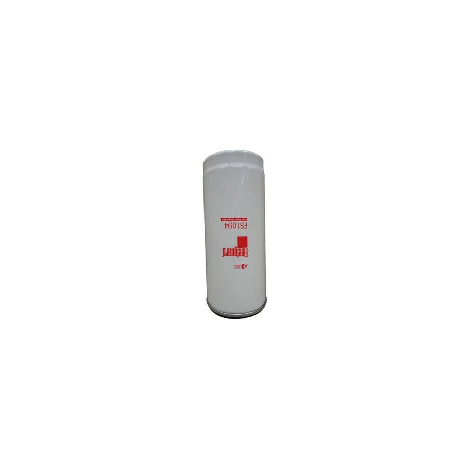 Fleetguard Fs1094 Fuel Filter