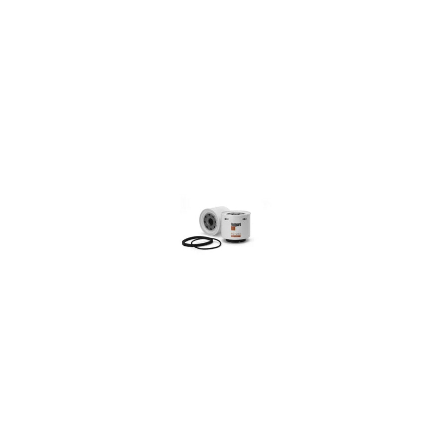 Fleetguard Fs1233 Fuel Filter