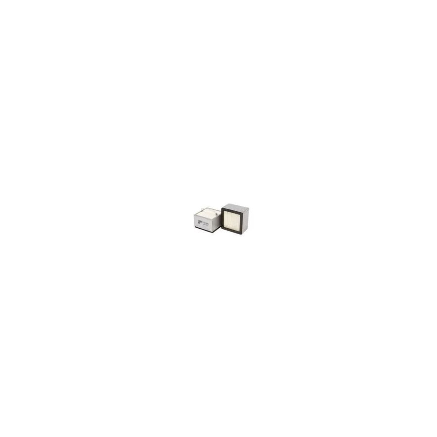 Fleetguard Fs19605 Fuel Filter