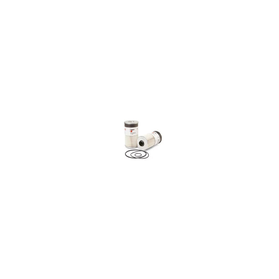 Fleetguard Fs19624 Fuel Filter