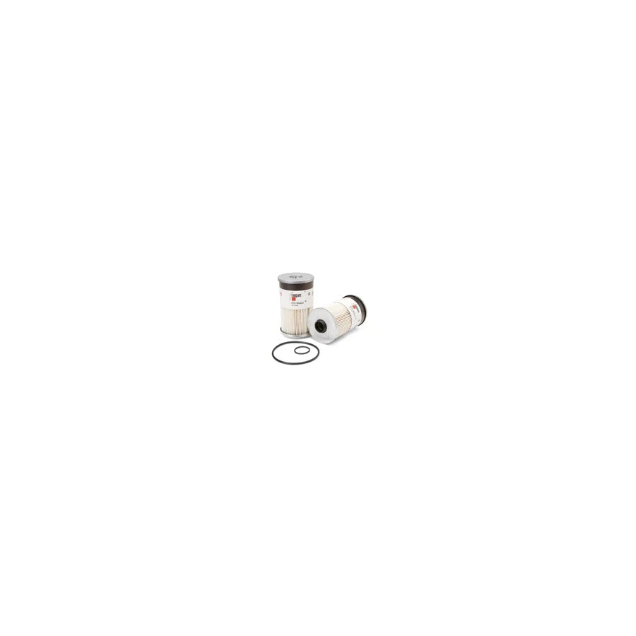 Fleetguard Fs19764 Fuel Filter
