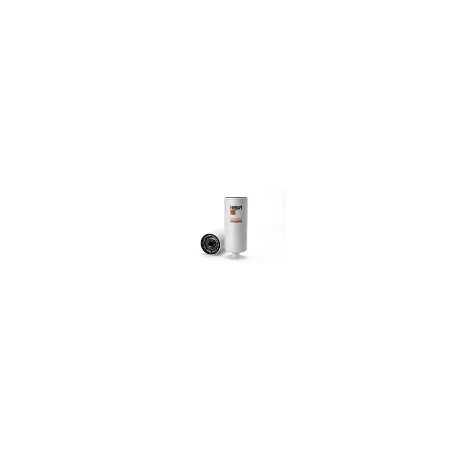 Fleetguard Fs19804 Fuel Filter