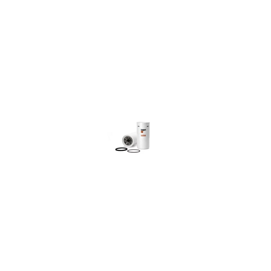 Fleetguard Fs19946 Fuel Filter