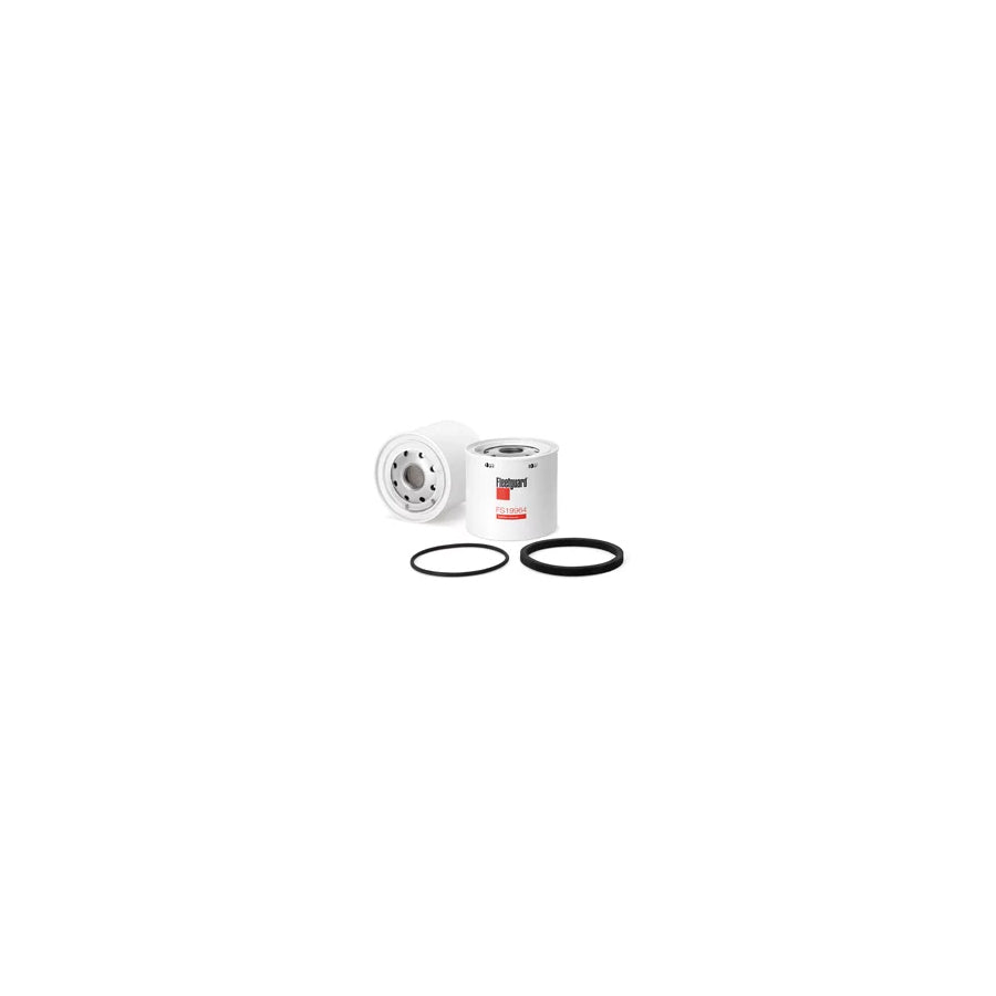 Fleetguard Fs19964 Fuel Filter
