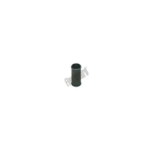 Fleetguard Hf28912 Filter, Operating Hydraulics