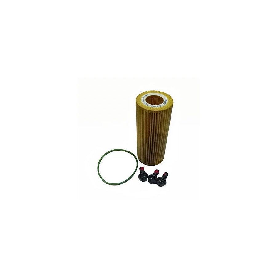 Fleetguard Hf29040 Filter, Operating Hydraulics