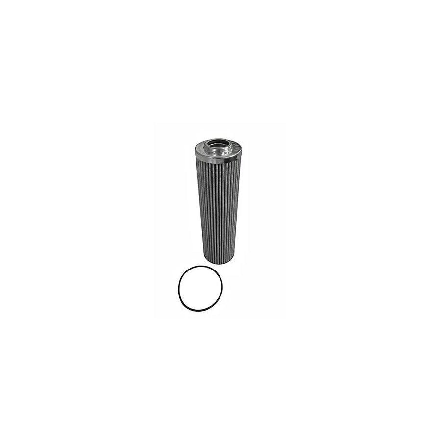 Fleetguard Hf29068 Filter, Operating Hydraulics