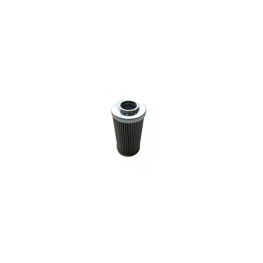 Fleetguard Hf29079 Filter, Operating Hydraulics