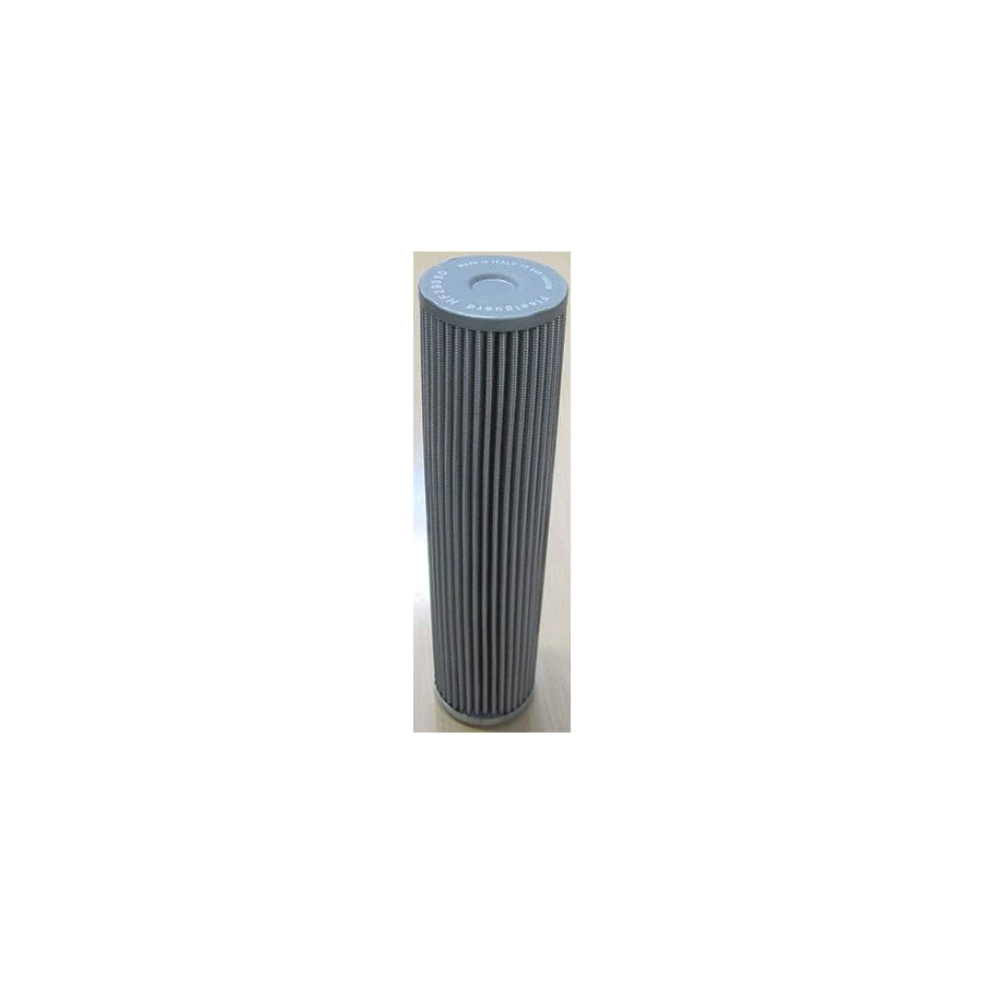 Fleetguard Hf29080 Filter, Operating Hydraulics