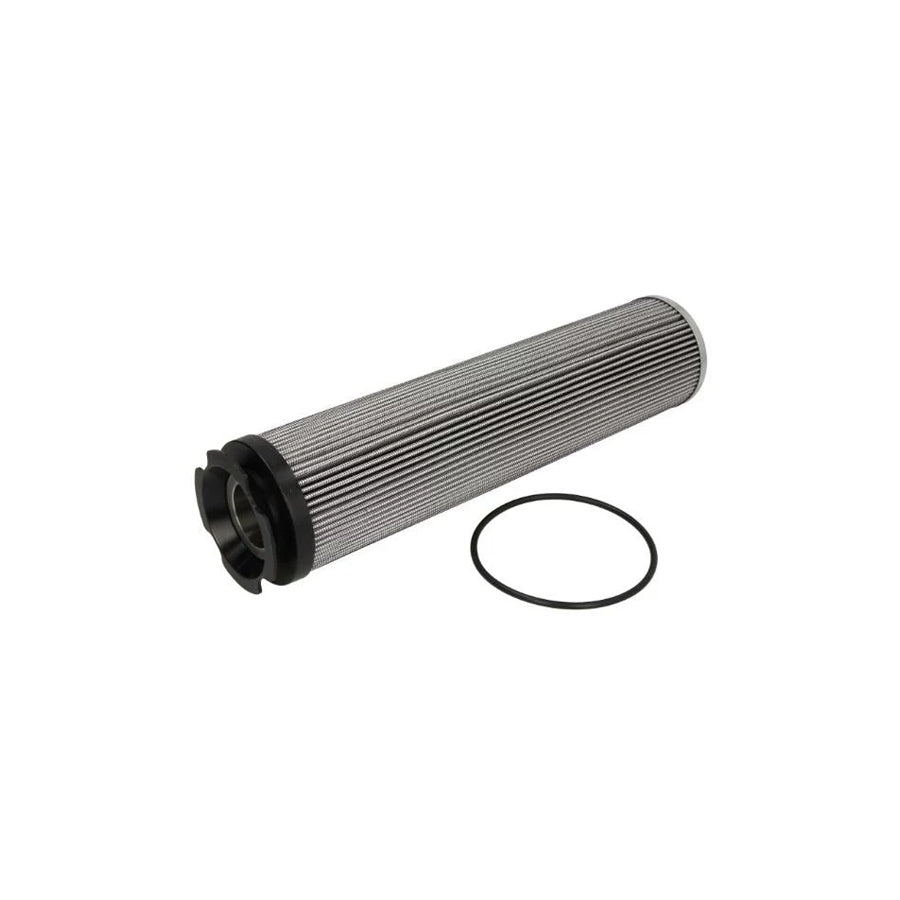 Fleetguard Hf29095 Filter, Operating Hydraulics
