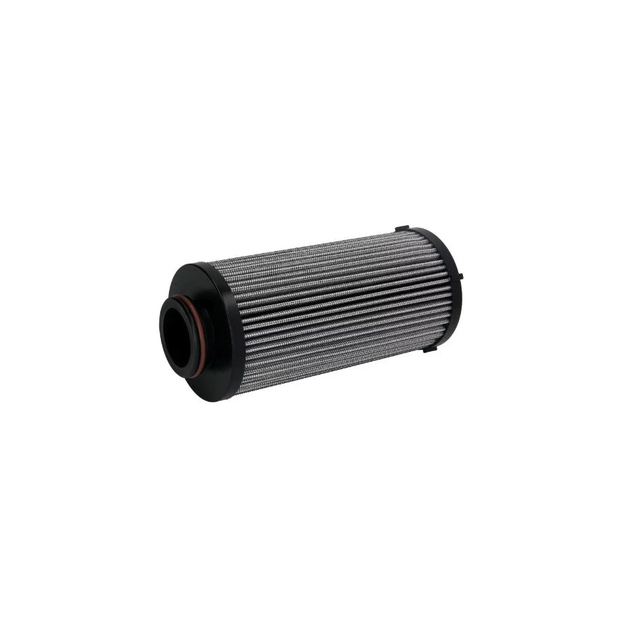 Fleetguard Hf29133 Filter, Operating Hydraulics