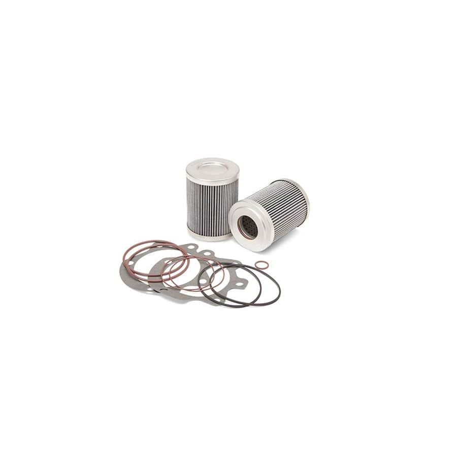 Fleetguard HF35153 Hydraulic Filter, Automatic Transmission