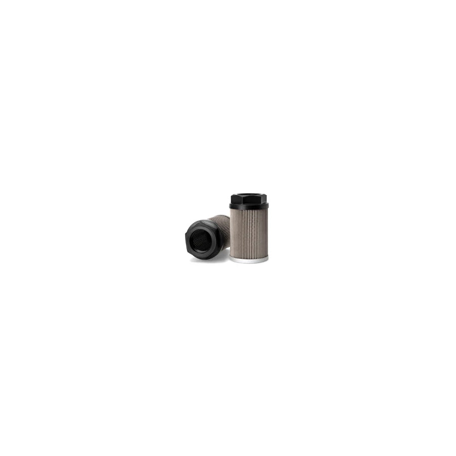 Fleetguard Hf35160 Filter, Operating Hydraulics