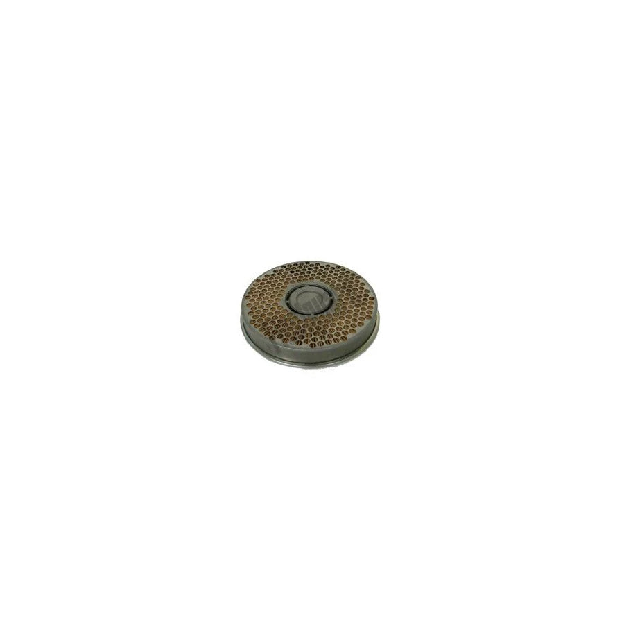 Fleetguard Hf35180 Hydraulic Filter, Automatic Transmission