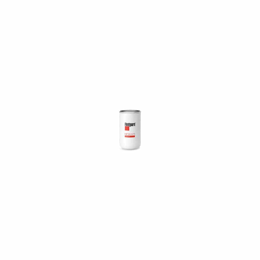 Fleetguard HF35375 Hydraulic Filter, Automatic Transmission