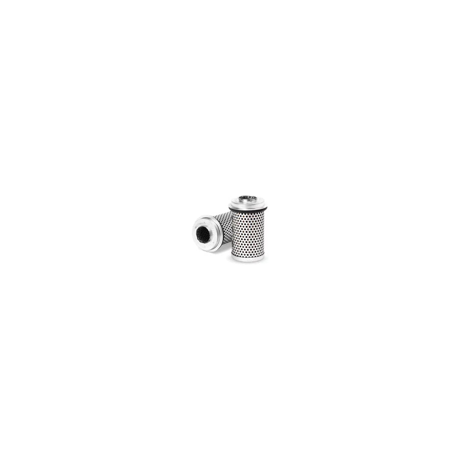 Fleetguard Hf35475 Filter, Operating Hydraulics