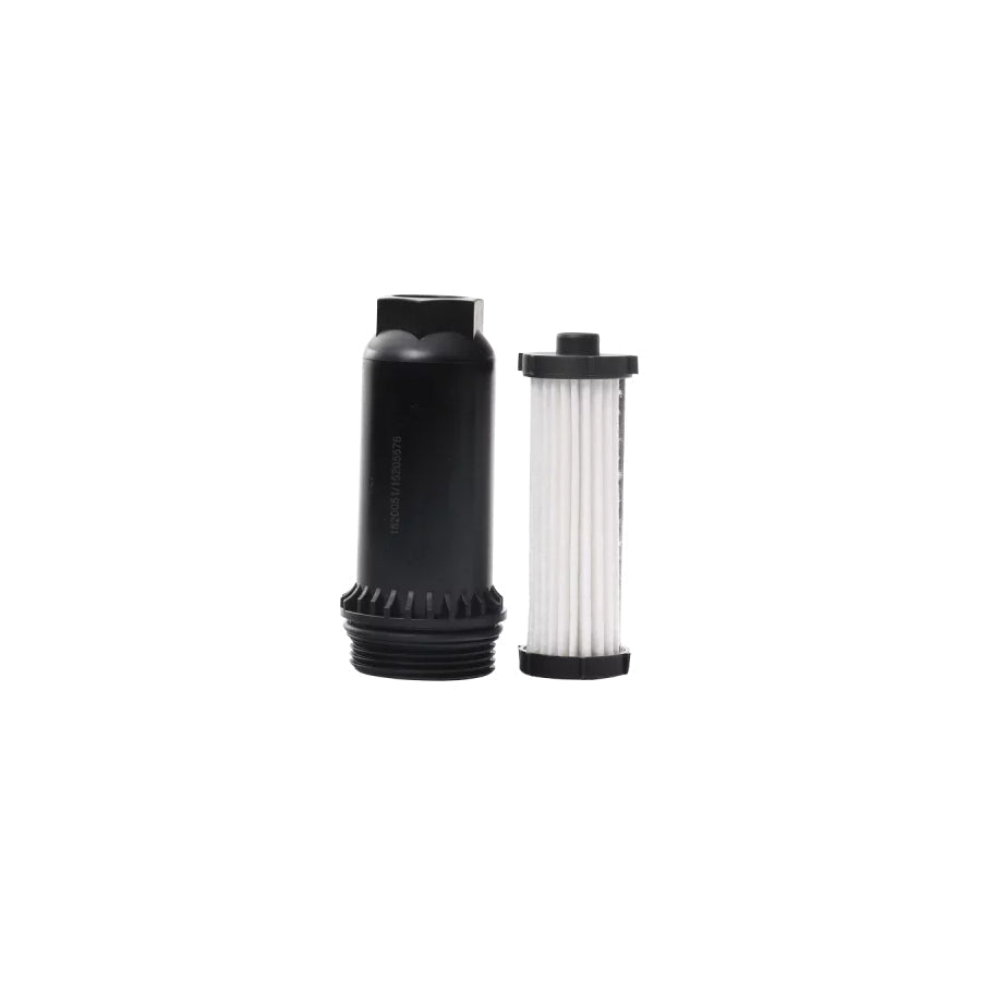Fleetguard Hf35493 Hydraulic Filter, Automatic Transmission