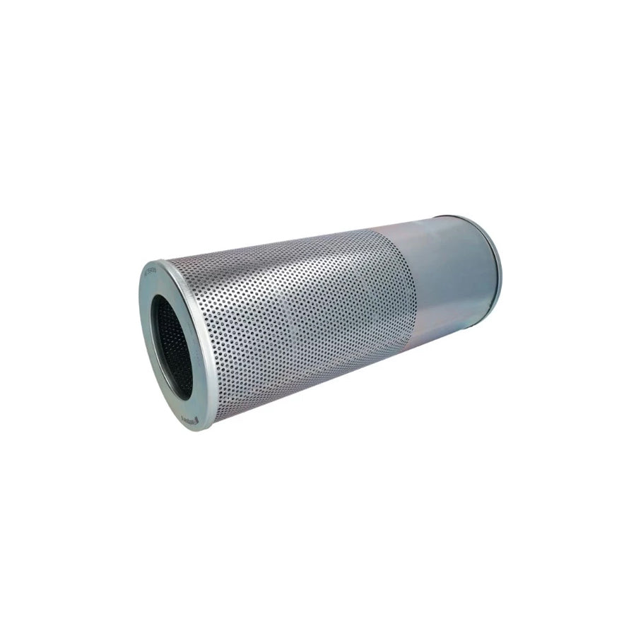 Fleetguard Hf35499 Filter, Operating Hydraulics