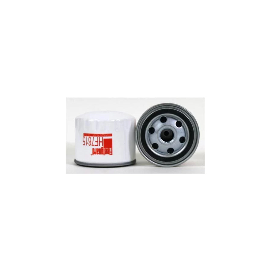 Fleetguard Hf7615 Hydraulic Filter, Automatic Transmission