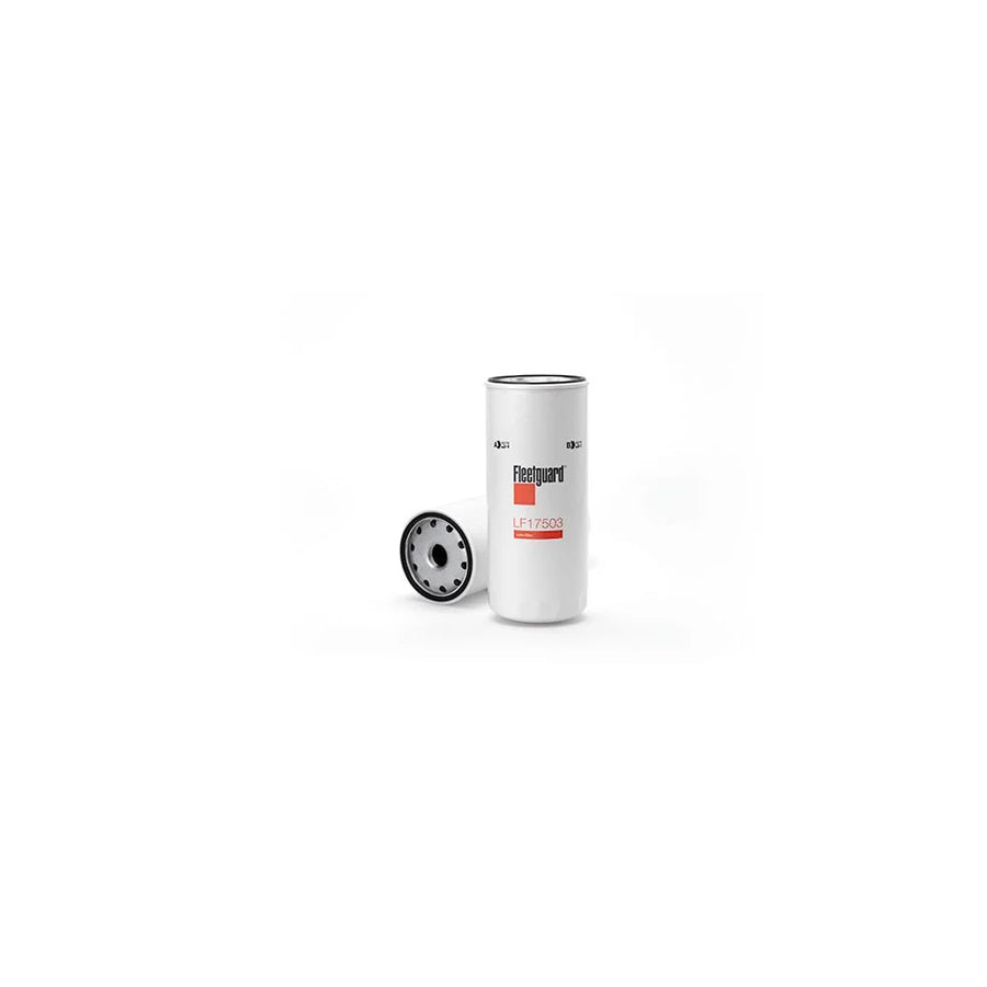 Fleetguard Lf17503 Oil Filter