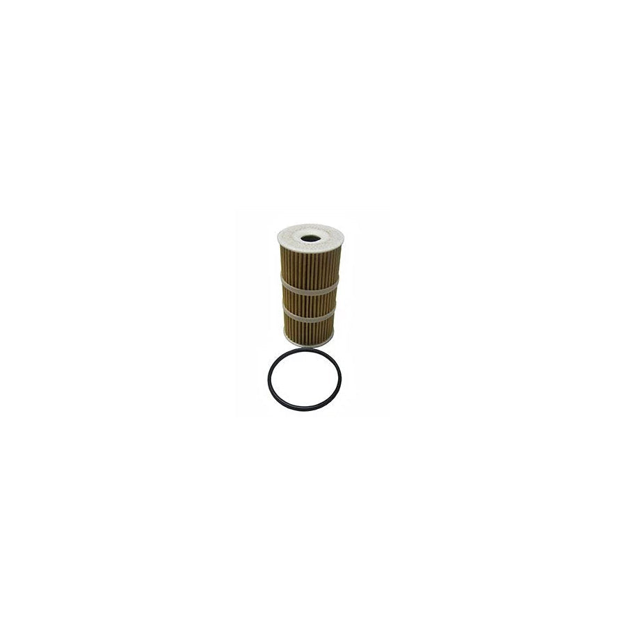 Fleetguard Lf17523 Oil Filter