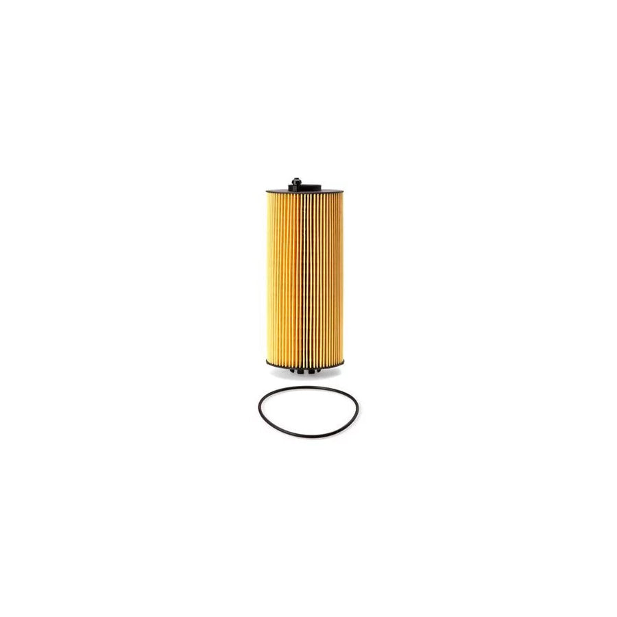 Fleetguard Lf17527 Oil Filter
