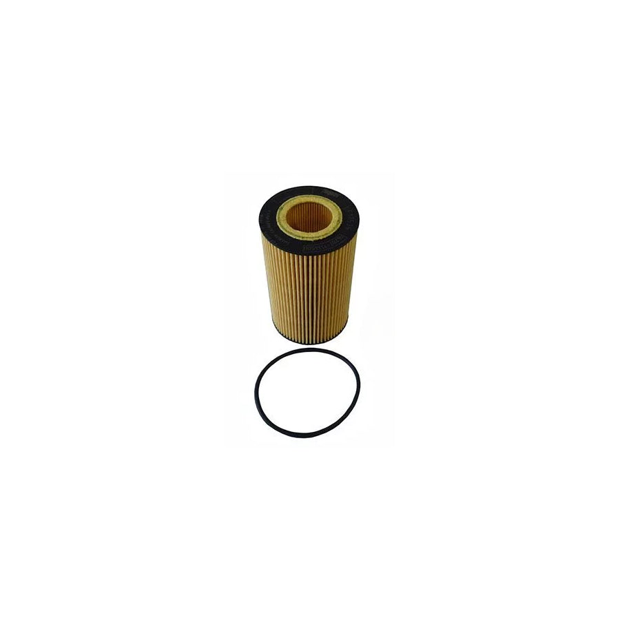 Fleetguard Lf17536 Oil Filter