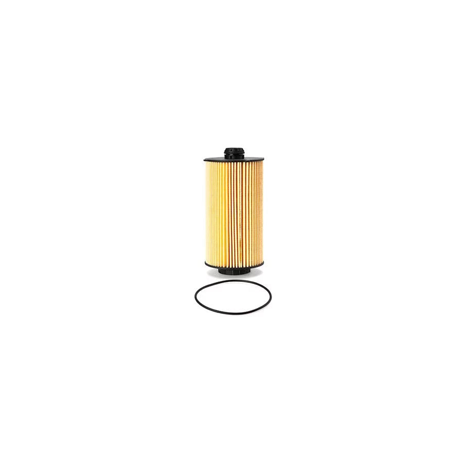 Fleetguard Lf17547 Oil Filter